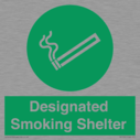 designated-smoking-shelter~